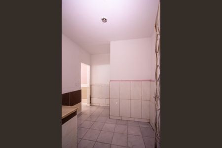 Casa para alugar com 70m², 2 quartos e sem vaga Casa para alugar com 70m², 2 quartos e sem vagaCozinha