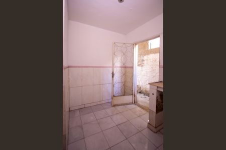 Casa para alugar com 70m², 2 quartos e sem vaga Casa para alugar com 70m², 2 quartos e sem vagaCozinha