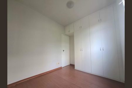 Apartamento para alugar com 2 quartos, 65m² em Buritis, Belo Horizonte