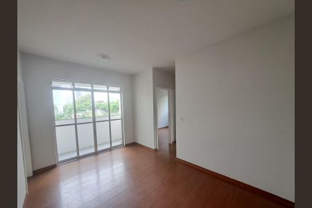 Apartamento para alugar com 2 quartos, 65m² em Buritis, Belo Horizonte