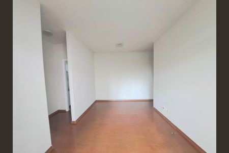 Apartamento para alugar com 2 quartos, 65m² em Buritis, Belo Horizonte