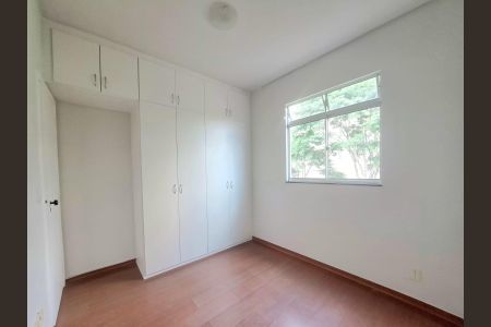 Apartamento para alugar com 2 quartos, 65m² em Buritis, Belo Horizonte