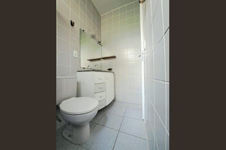 Apartamento para alugar com 2 quartos, 65m² em Buritis, Belo Horizonte