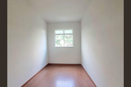 Apartamento para alugar com 2 quartos, 65m² em Buritis, Belo Horizonte
