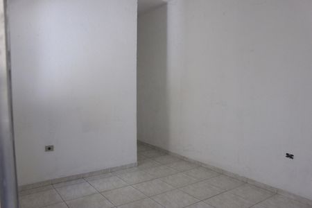 Casa à venda com 120m², 2 quartos e 1 vagaSala 2