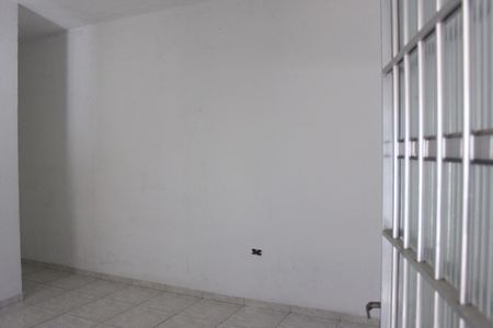 Casa à venda com 120m², 2 quartos e 1 vagaSala 2