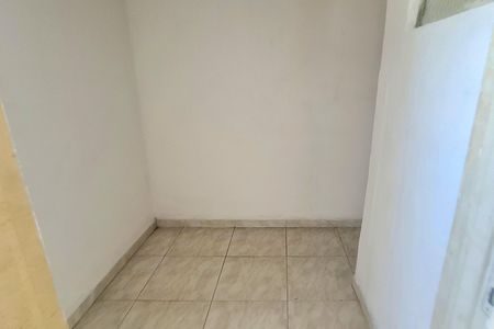 Casa à venda com 120m², 2 quartos e 1 vagaCloset