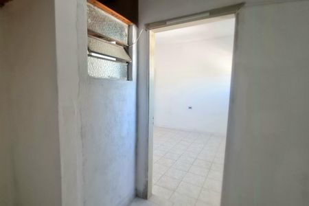 Casa à venda com 120m², 2 quartos e 1 vagaCloset