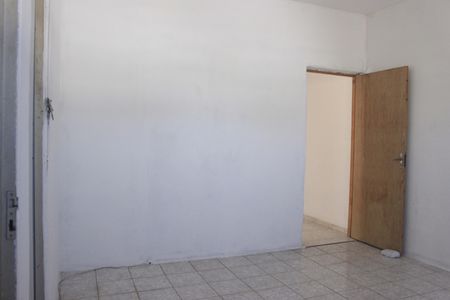 Casa à venda com 120m², 2 quartos e 1 vagaSuíte