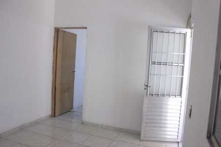 Casa à venda com 120m², 2 quartos e 1 vagaSala 2
