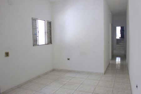 Casa à venda com 120m², 2 quartos e 1 vagaSala 2