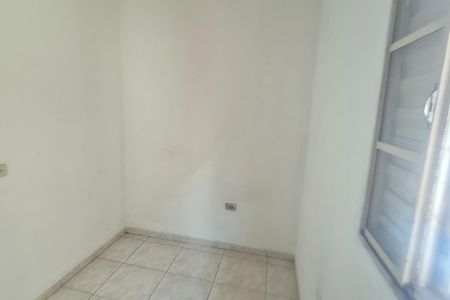 Casa à venda com 120m², 2 quartos e 1 vagaQuarto