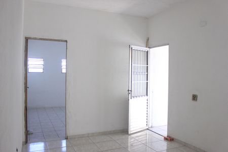 Casa à venda com 120m², 2 quartos e 1 vagaSala 2