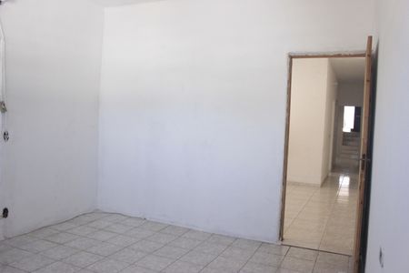 Casa à venda com 120m², 2 quartos e 1 vagaSuíte