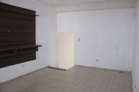 Casa à venda com 120m², 2 quartos e 1 vagaSala