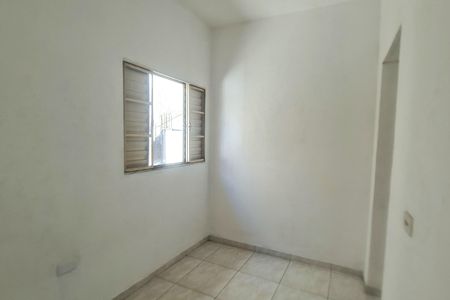 Casa à venda com 120m², 2 quartos e 1 vagaQuarto