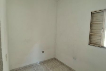 Casa à venda com 120m², 2 quartos e 1 vagaQuarto