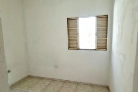 Casa à venda com 120m², 2 quartos e 1 vagaQuarto