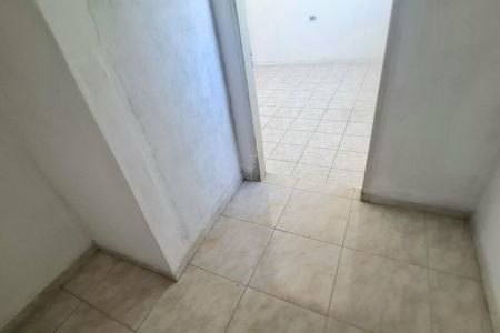 Casa à venda com 120m², 2 quartos e 1 vagaCloset