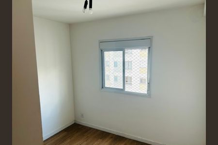 Quarto de apartamento para alugar com 2 quartos, 44m² em Jardim Boa Vista (zona Oeste), São Paulo