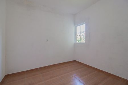 Casa para alugar com 95m², 3 quartos e sem vagaQuarto 1