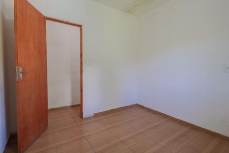 Quarto 2 de casa para alugar com 3 quartos, 95m² em Rp8 (regiões de Planejamento), Mauá