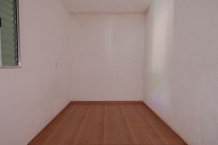 Casa para alugar com 95m², 3 quartos e sem vagaQuarto 3