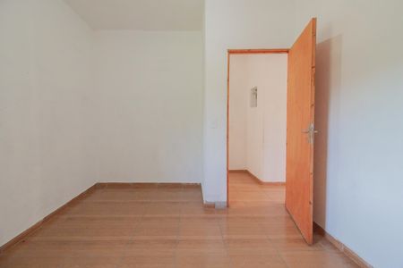 Casa para alugar com 95m², 3 quartos e sem vagaQuarto 1
