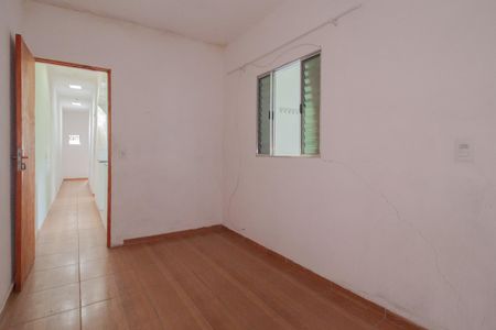 Casa para alugar com 95m², 3 quartos e sem vagaQuarto 3