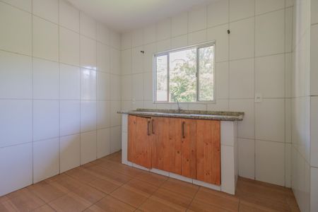 Casa para alugar com 95m², 3 quartos e sem vagaCozinha