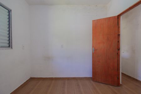 Casa para alugar com 95m², 3 quartos e sem vagaQuarto 2