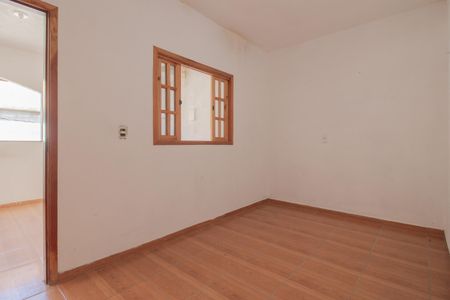 Casa para alugar com 95m², 3 quartos e sem vagaSala