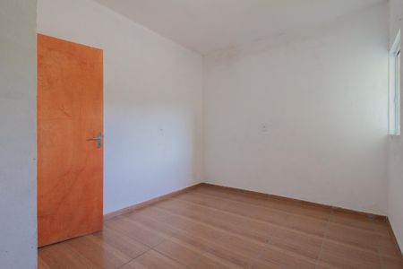 Casa para alugar com 95m², 3 quartos e sem vagaQuarto 1