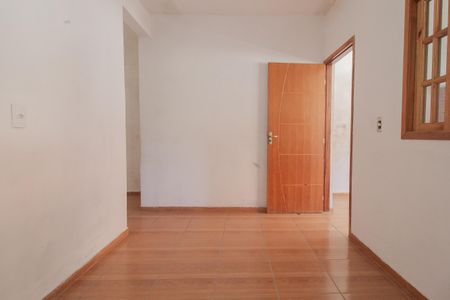 Sala de casa para alugar com 3 quartos, 95m² em Rp8 (regiões de Planejamento), Mauá