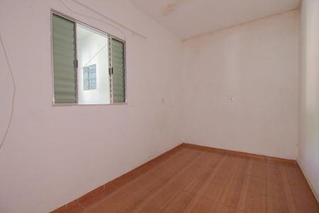 Casa para alugar com 95m², 3 quartos e sem vagaQuarto 3