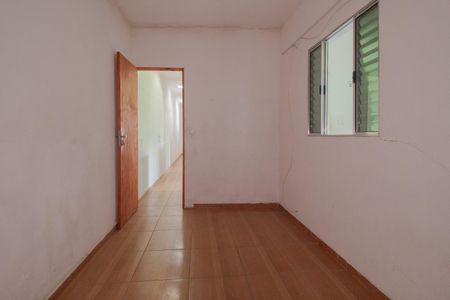 Casa para alugar com 95m², 3 quartos e sem vagaQuarto 3
