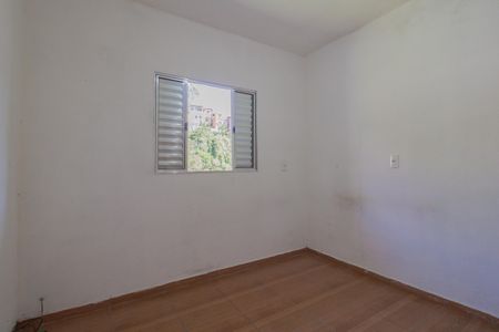 Casa para alugar com 95m², 3 quartos e sem vagaQuarto 2