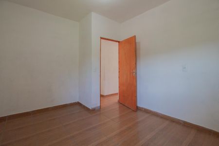 Casa para alugar com 95m², 3 quartos e sem vagaQuarto 1