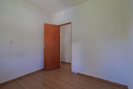 Casa para alugar com 95m², 3 quartos e sem vagaQuarto 2