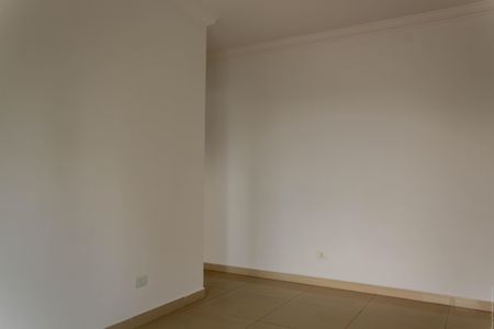 Sala de apartamento à venda com 2 quartos, 67m² em Vila Dusi, São Bernardo do Campo