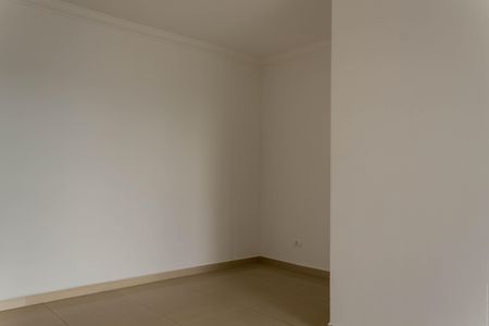 Sala de apartamento à venda com 2 quartos, 67m² em Vila Dusi, São Bernardo do Campo