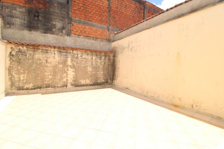 Casa à venda com 250m², 3 quartos e 2 vagasTerraço