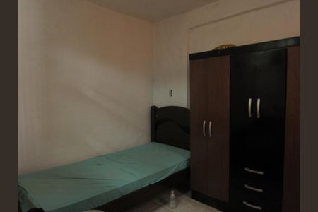 Quarto 1 de casa para alugar com 1 quarto, 50m² em Bussocaba, Osasco