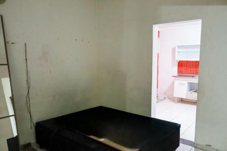 Quarto 2 de casa para alugar com 2 quartos, 50m² em Bussocaba, Osasco