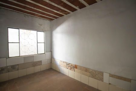 Casa para alugar com 37m², 2 quartos e sem vaga Casa para alugar com 37m², 2 quartos e sem vagaQuarto 1