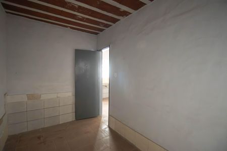 Casa para alugar com 37m², 2 quartos e sem vaga Casa para alugar com 37m², 2 quartos e sem vagaQuarto 1