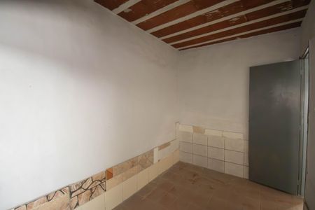 Casa para alugar com 37m², 2 quartos e sem vaga Casa para alugar com 37m², 2 quartos e sem vagaQuarto 1