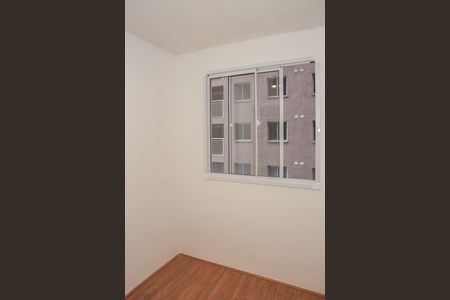 Apartamento para alugar com 35m², 2 quartos e sem vagaQuarto 2