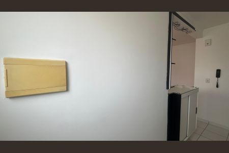 Apartamento à venda com 2 quartos, 50m² em Vila Industrial (campinas), Campinas