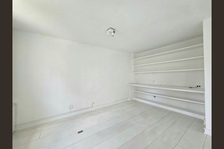 Sala de apartamento para alugar com 2 quartos, 133m² em Itaim Bibi, São Paulo